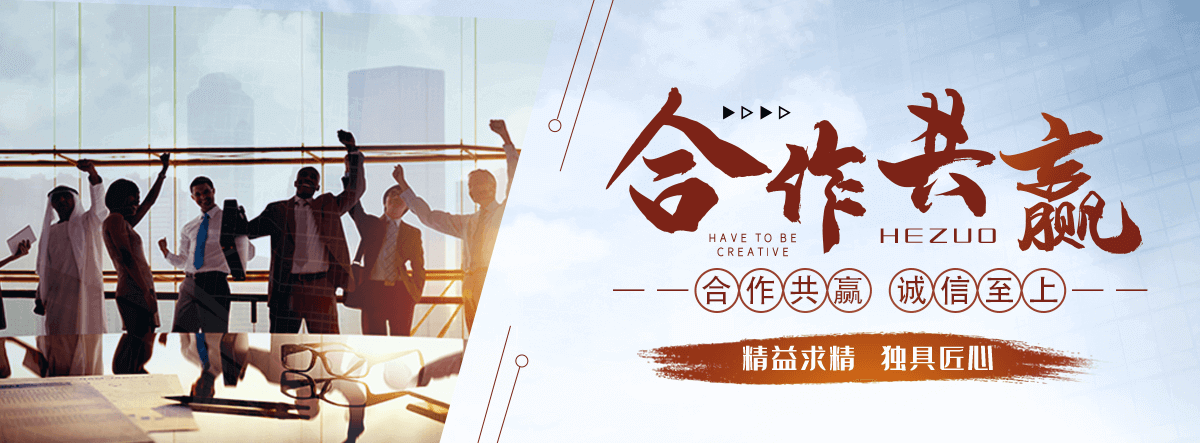 汕头口碑好的AI获客哪家好
