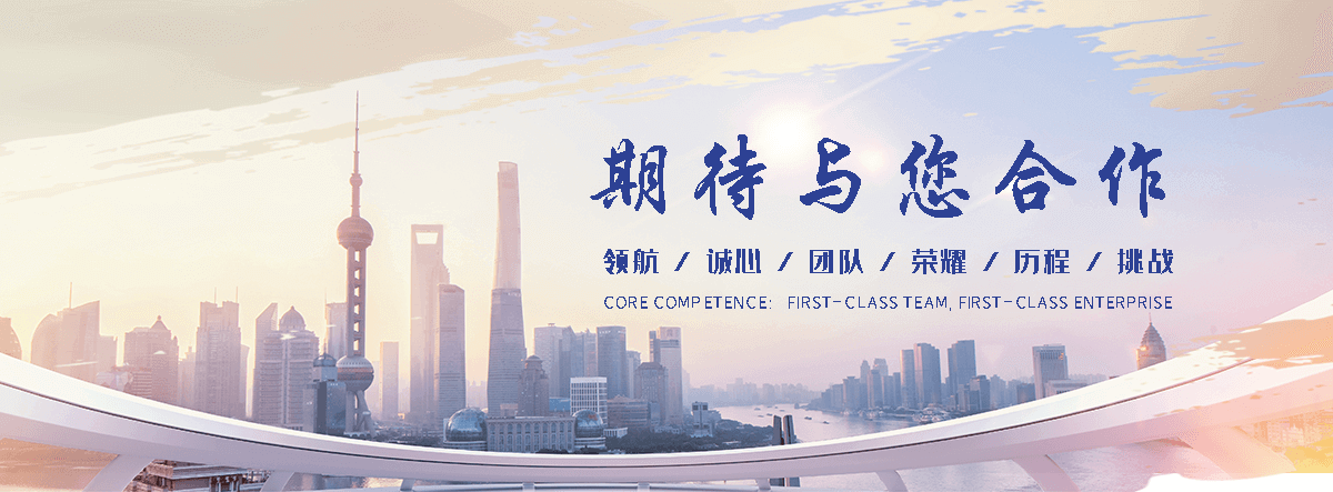 汕头靠谱的短视频获客公司